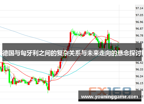 德国与匈牙利之间的复杂关系与未来走向的悬念探讨 德国与匈牙利之间的复杂关系与未来走向的悬念探讨